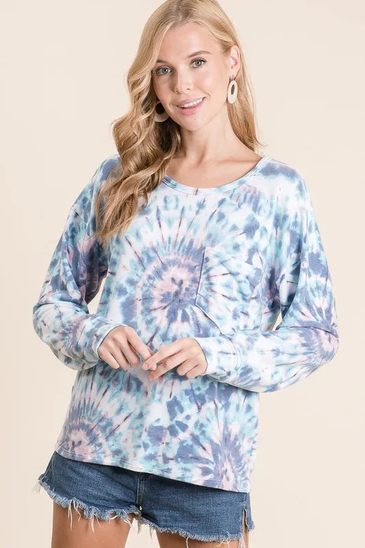 99666b4fead84e5085ff4df88907781b-Max-Origin