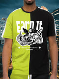 99e5ecc604cd439db67fafa879eee933-Max-Origin