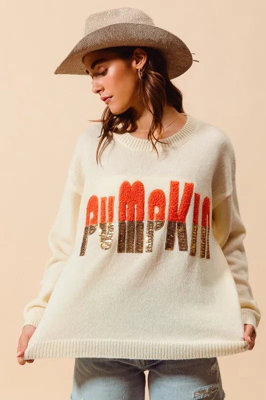 9b2e07f58d9241ff8d89ff9988b84de4-Max-Origin