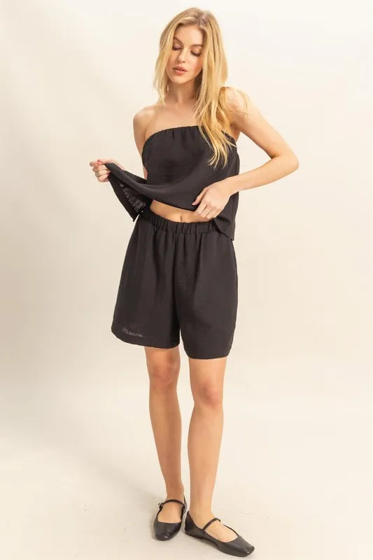 9bb805c2a52e42b0adcb7cf486f5f282-Max-Origin