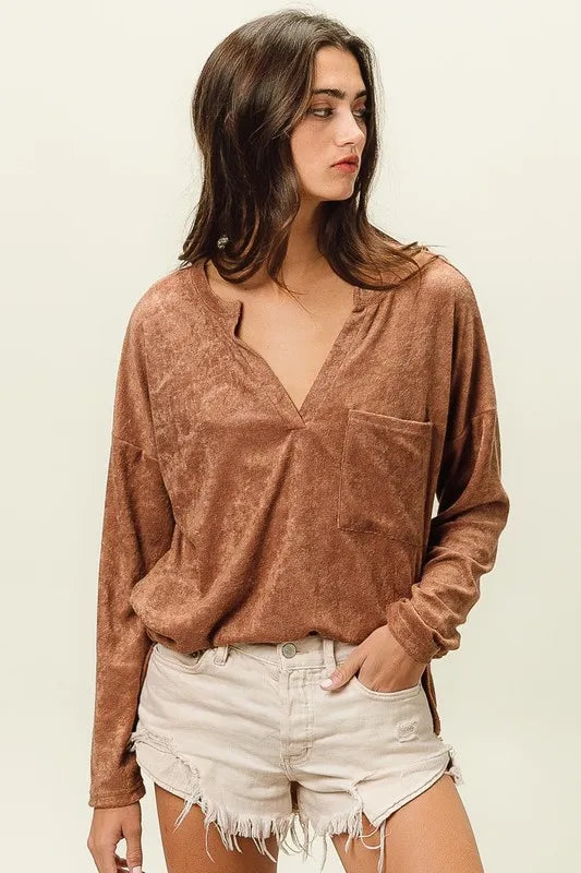 9c2fd493c63740608a4a80c5d7901f79-Max-Origin