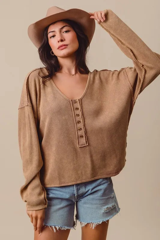 9e115c9ae39643eba46b9cf428da0c1c-Max-Origin