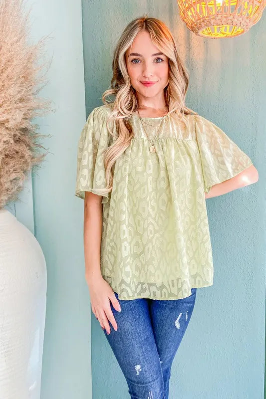 9f8604653954473793ce68993678737a-Max-Origin