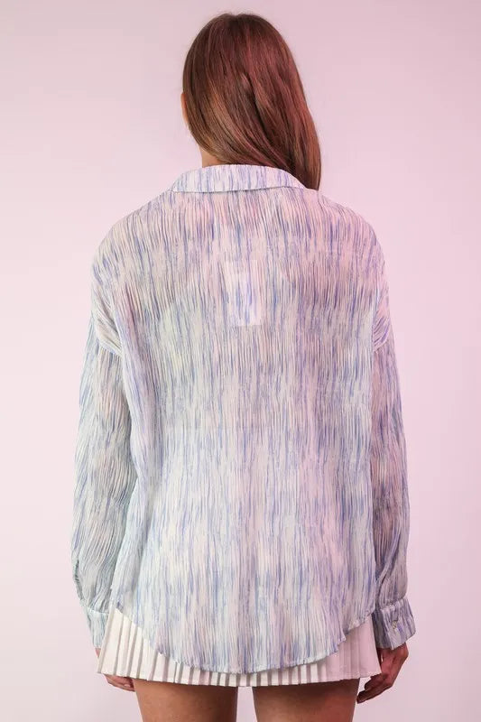 9feea40bc08343d1aa3b06797eb1569a-Max-Origin