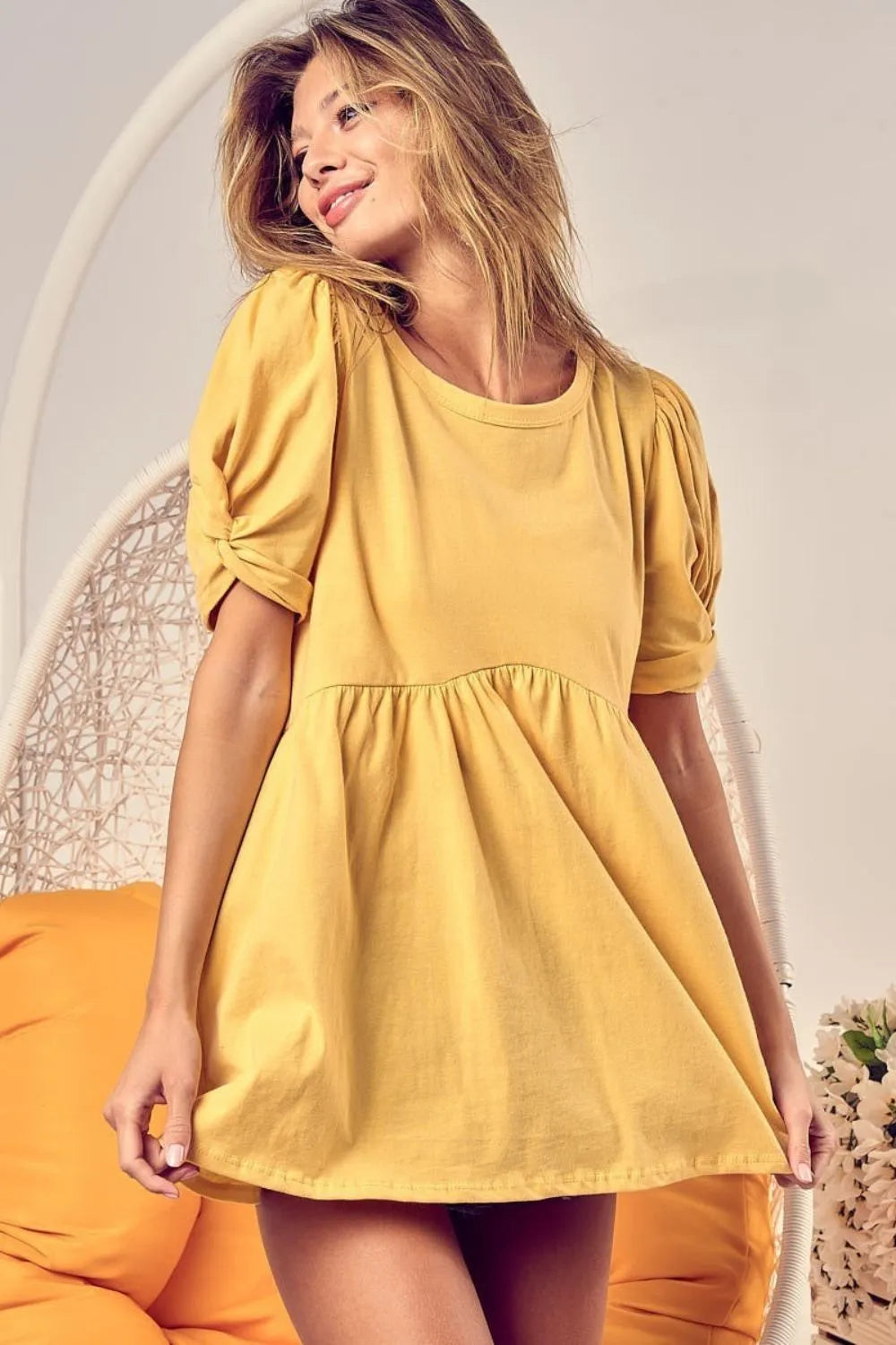 a03f8357-60f3-4c4e-8cc9-280b73b73bfa-Max-Origin