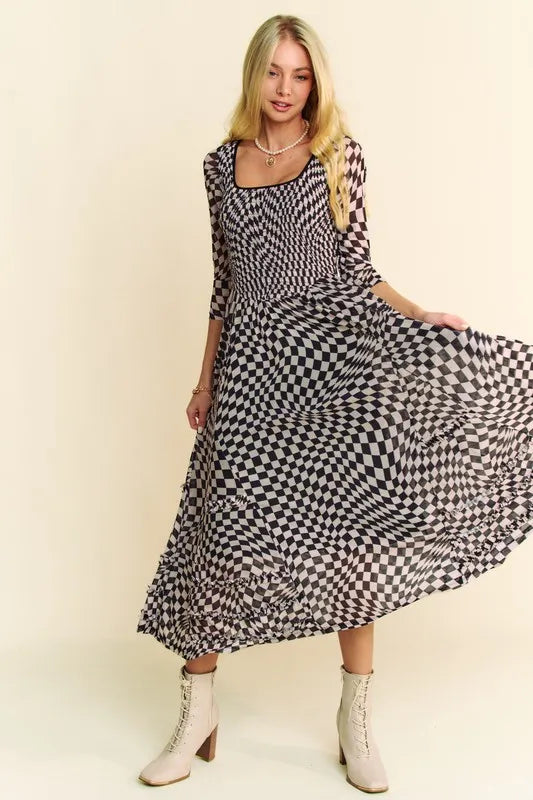 a2f169cbeaba4229ae86cf165575dd15-Max-Origin