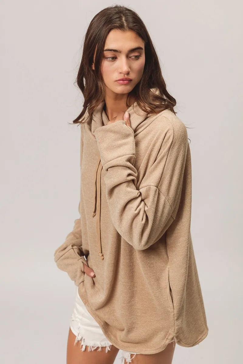 a3b29018cba94a388f9102819a4cc304-Max-Origin