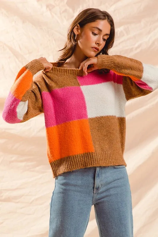 a3c22668ade34f579fae916bb5d27792-Max-Origin