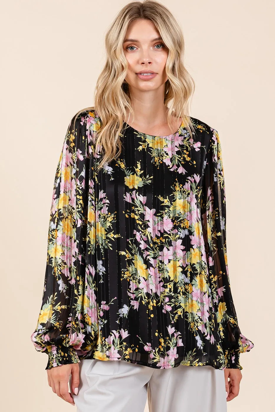 a3d3e47b01de4689b0f58abe652ae922-Max-Origin