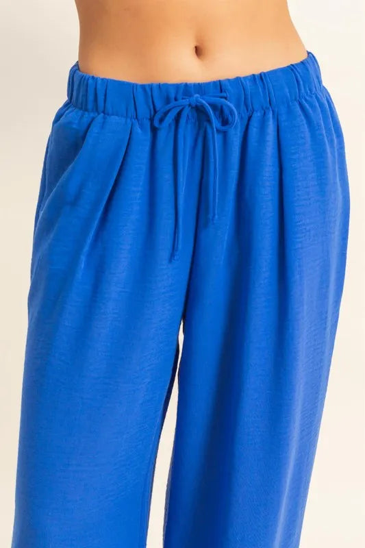 a5e5b003100f49348fea3f5cc4f17634-Max-Origin