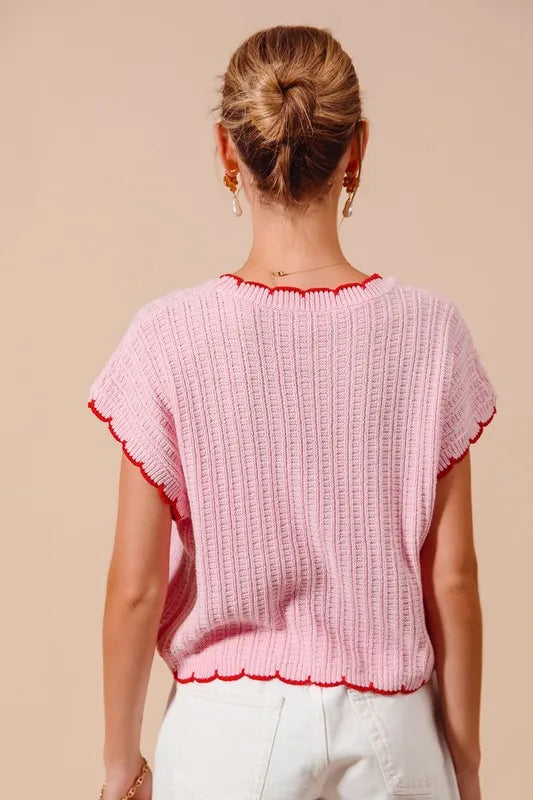 a616a3e7e81c44f1b2d5510bf5890d4e-Max-Origin