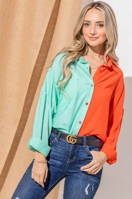 a798ccaaf0b84d2cba737195929469a1-Max-Origin