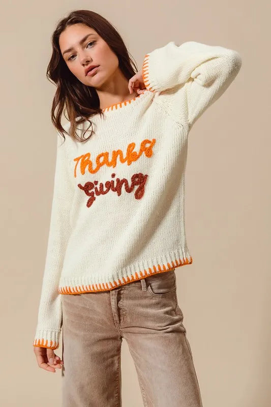 a824ed11ed574f9f9bac3ffb05ae5caa-Max-Origin