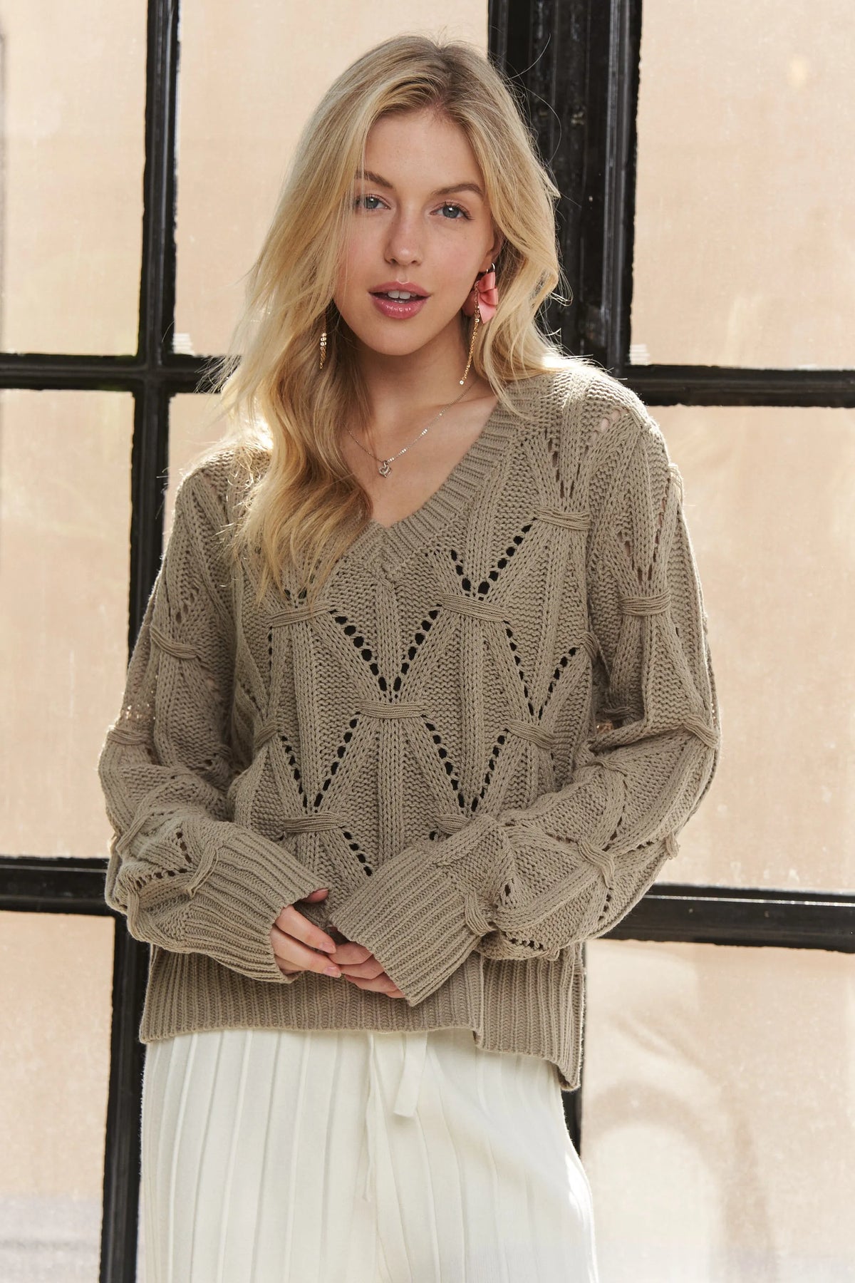 a90f9468-7fab-4c26-8839-c28723b5ec21-Max-Origin