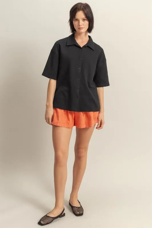 a98576528a864649845c5db67d54fff7-Max-Origin