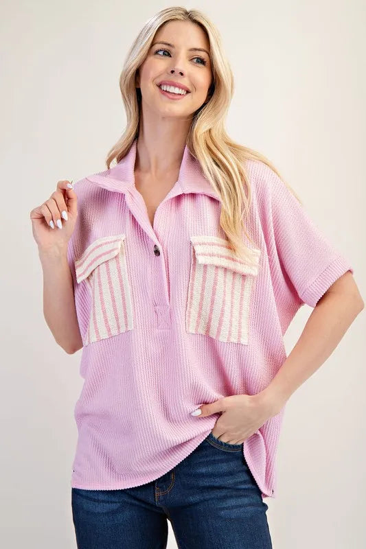 a9c77b6959574b9fa7728dfab3252493-Max-Origin