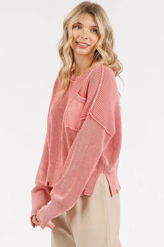 aaead200-5cac-4639-bbdd-6bbf920faf5c-Max