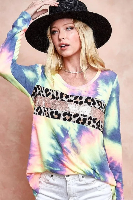 ab801a63db3b4962b6994e3ef3f0286e-Max-Origin