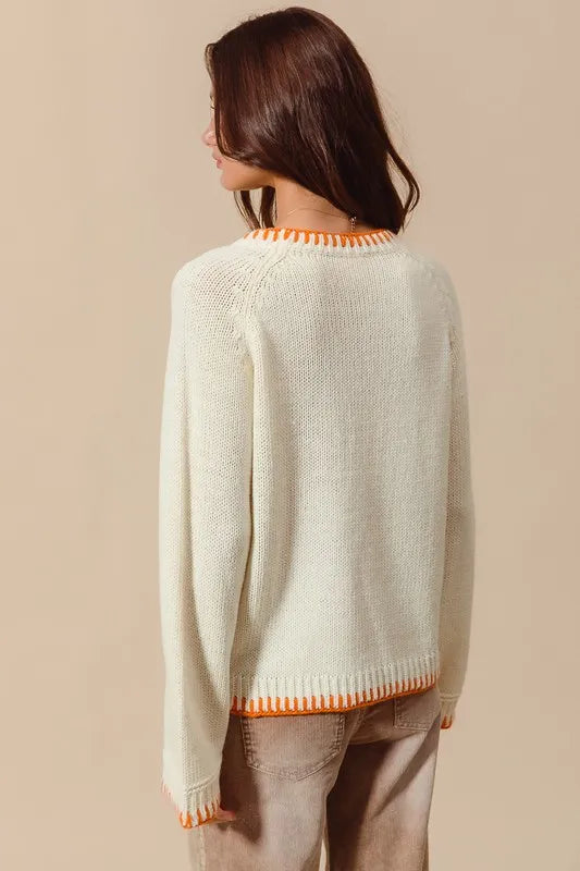 ac6ff8889a584df984da2cec4d569c97-Max-Origin