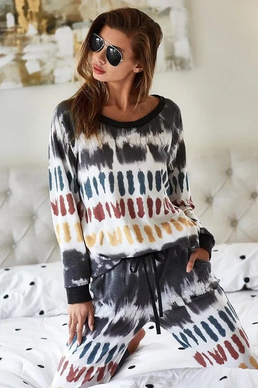 acc8f5de814044caa1c68160d7f8fc9e-Max-Origin