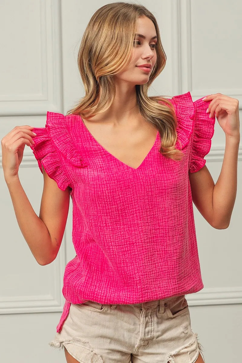 ad611c85df314cf4bde1dc6f712b93d1-Max-Origin