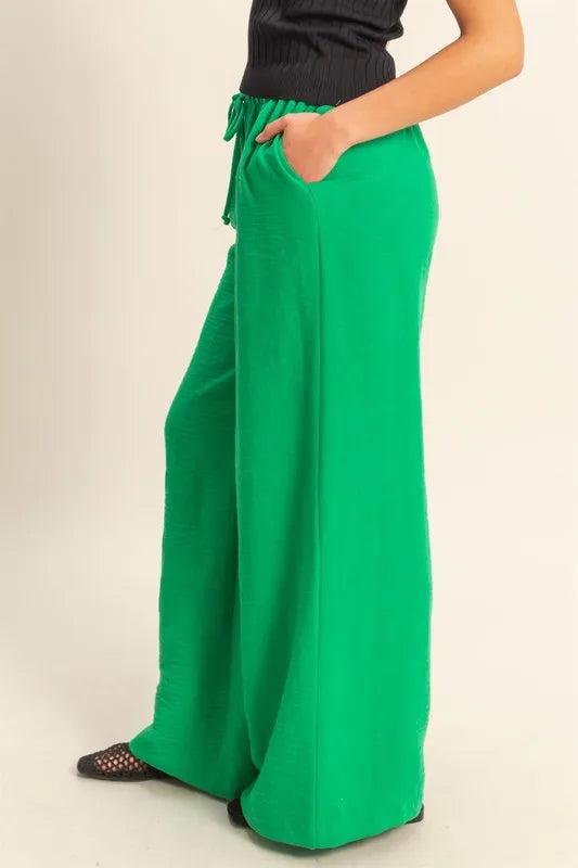 ae3384814cfc41ad863b3a781f13dd6a-Max-Origin