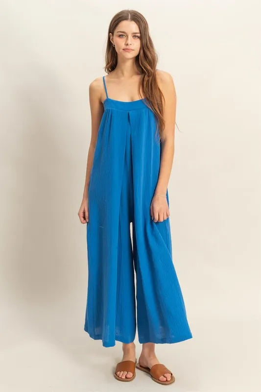 aecf4b794a074a09a706ab2b1ff5b8eb-Max-Origin