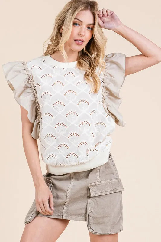 af12cf2ef7844254921e8e047b14820c-Max-Origin