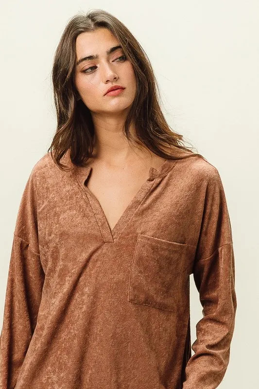 af1431651bb24a92b1819a75e7b64d96-Max-Origin