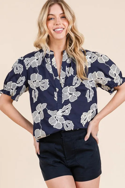 af92b7fd46aa44159e027c4d25eb7fb2-Max-Origin