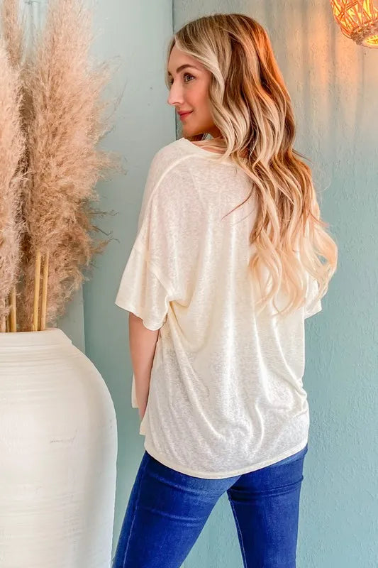 b160e165ebe64587a9072de5a70150f8-Max-Origin