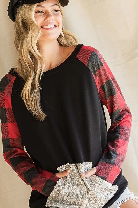 b18bd0d4ecf14414983999b38d6cf662-Max-Origin