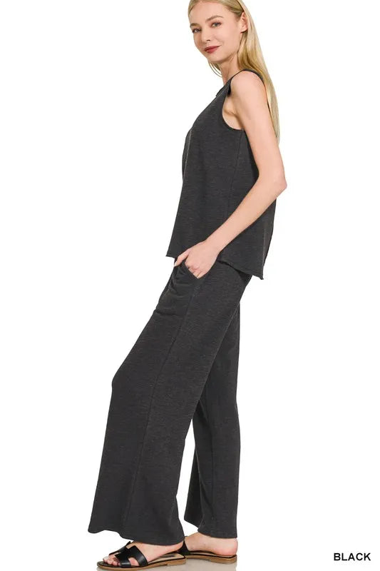 b215d719a8af435a9a41dae044f5d3d3-Max-Origin