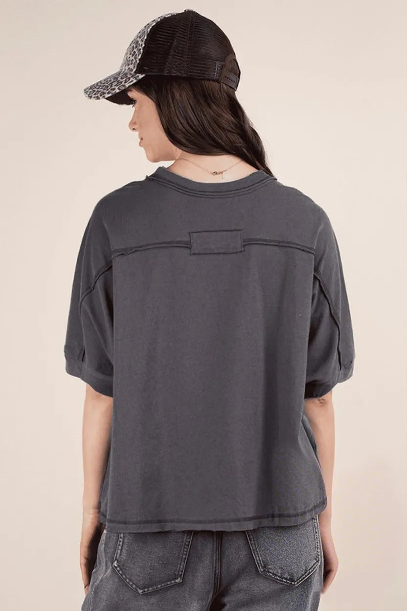 b34af5ff-0073-4df3-8513-1c412db8c2c9-Max-Origin