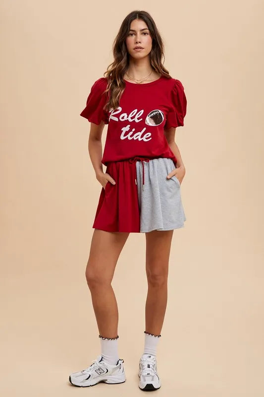 b3a2a9db690849048a4f581a58b0e256-Max-Origin