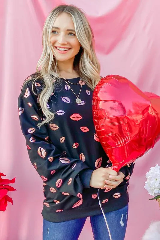 b409b3899ea94a3fa6269bd12b9a1738-Max-Origin