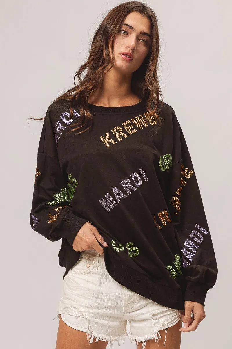 b429c1ee4d8943ee8e35e08e488b7b1a-Max-Origin