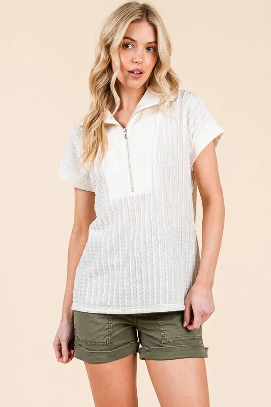 b632da51ccb442d294b2d9ff92d02efb-Max-Origin