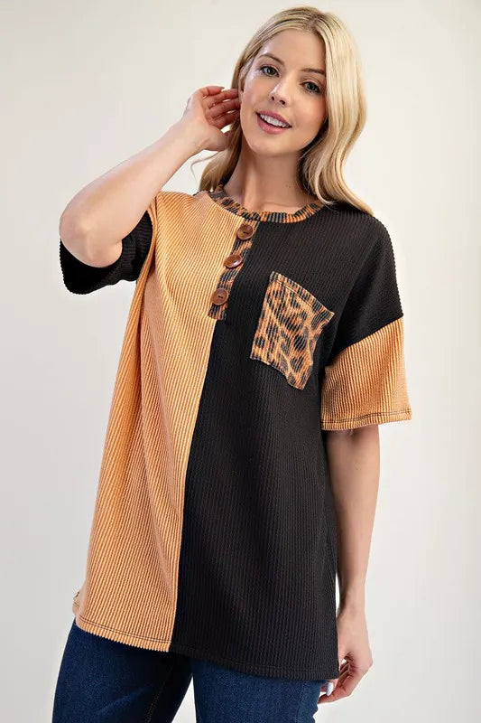 b77bf2e3ad2a4344935c0f44263be46c-Max-Origin