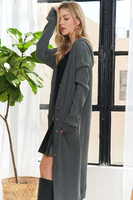 b7e77e25a5df46e99b95399c7ba838b9-Max-Origin