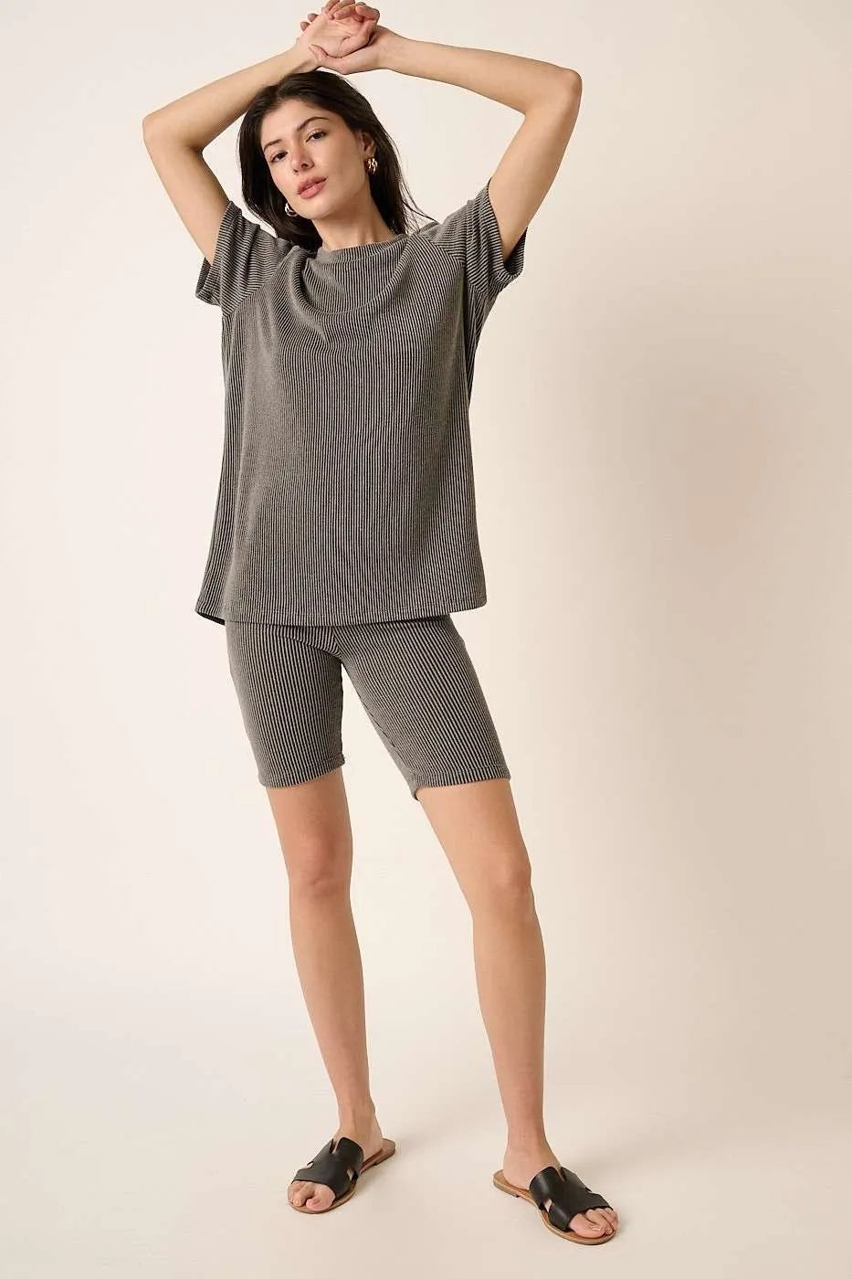 b85904639a9b4c7a9a4f08bb76bf4606-Max-Origin