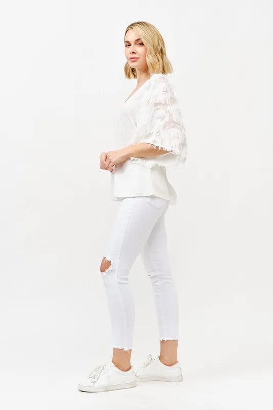 b87735b6aeab4c8fb5ffc627ebb052cf-Max-Origin