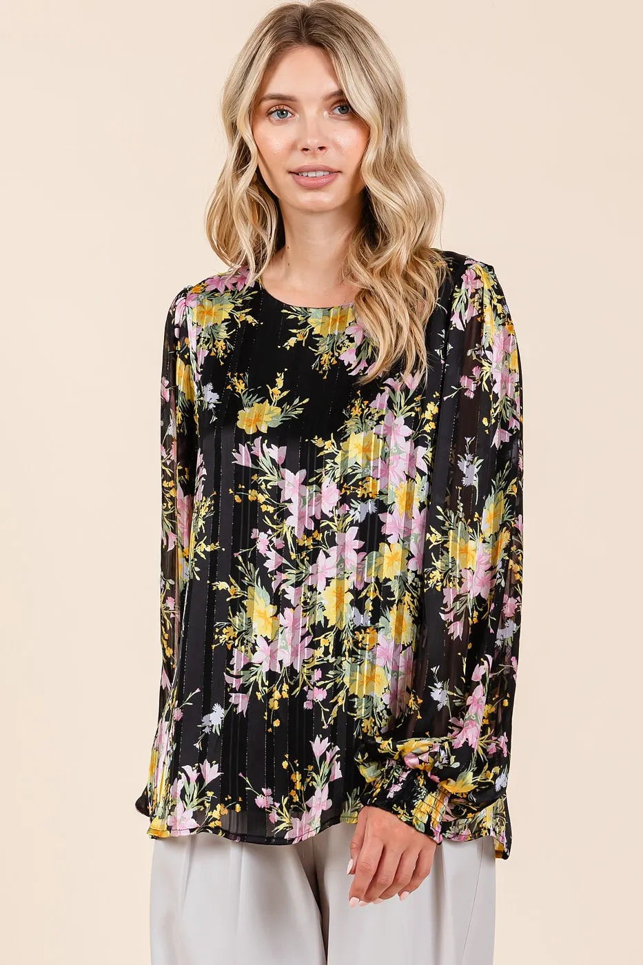 b9498f27d4f44d3e8b8cb19a69c3a449-Max-Origin