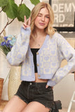 b9da48817c0742a7b96365b4f052df20-Max-Origin