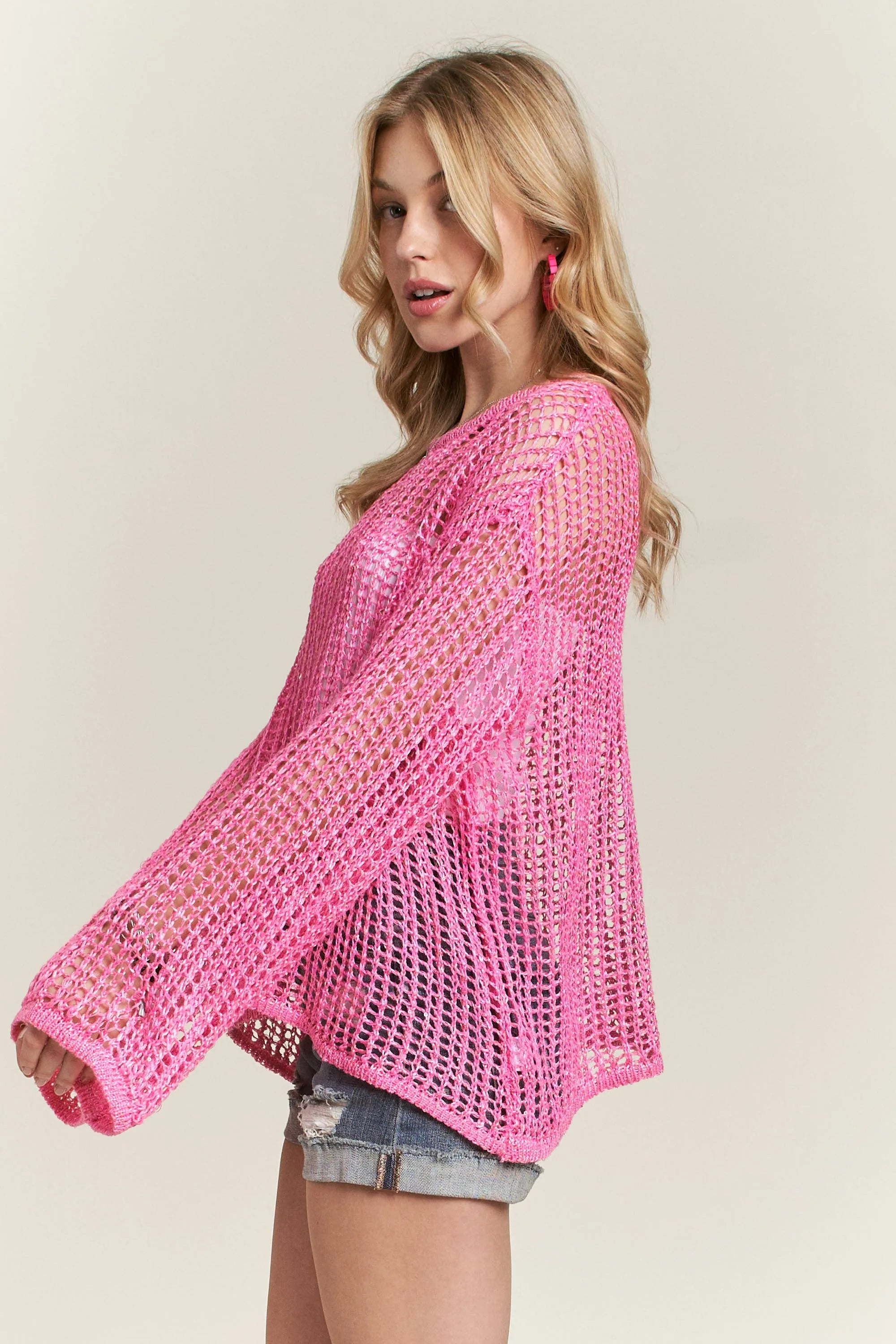 ba2f2ded766c42159a475342ea36910e-Max-Origin