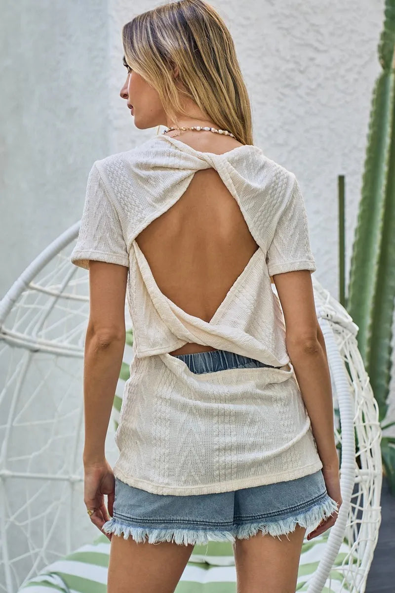 ba7f5f6533554facae91a5ec7b7d23e3-Max-Origin