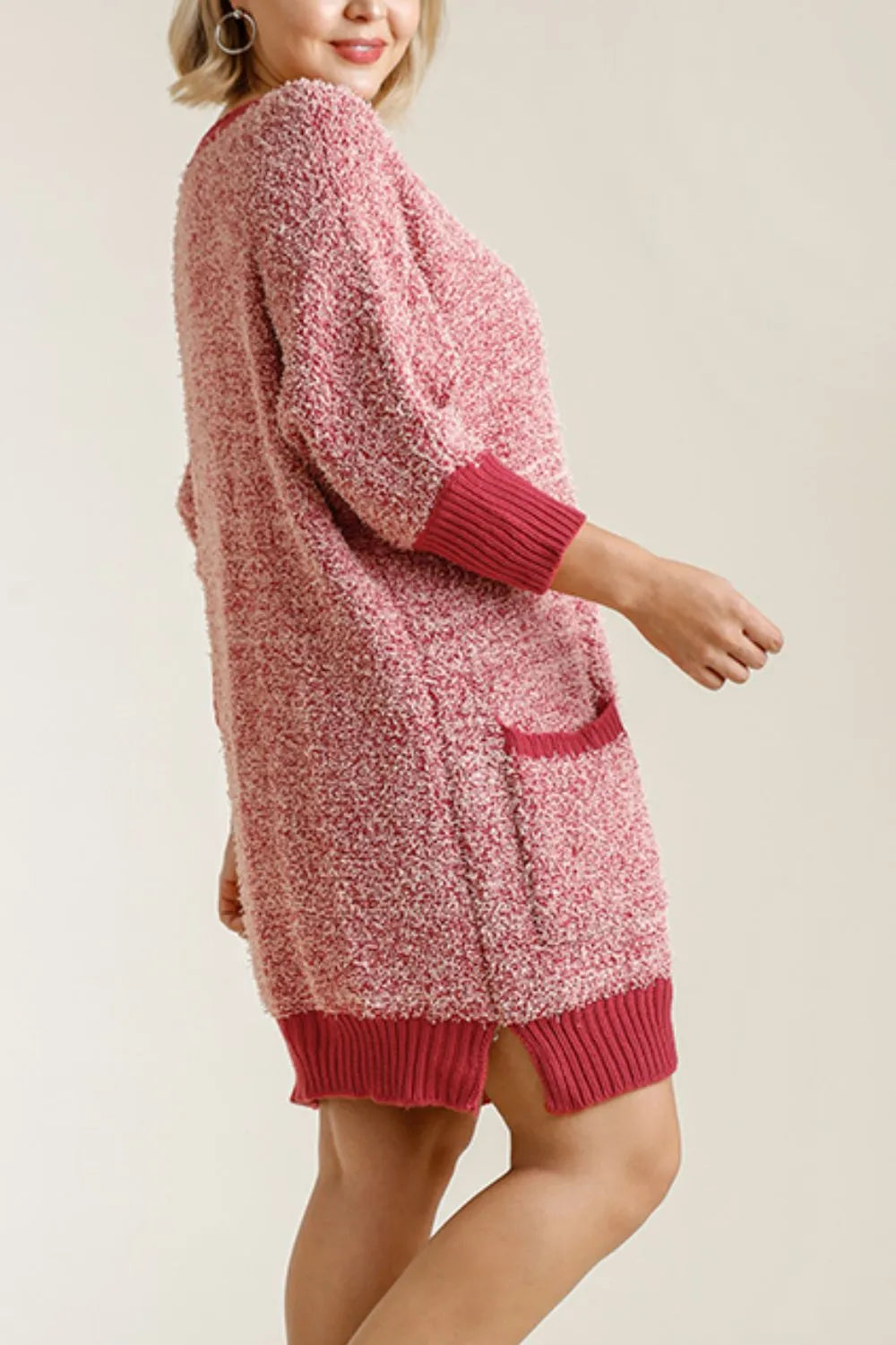 bad41563-1bbc-4b45-b05c-496c0e2991e1-Max