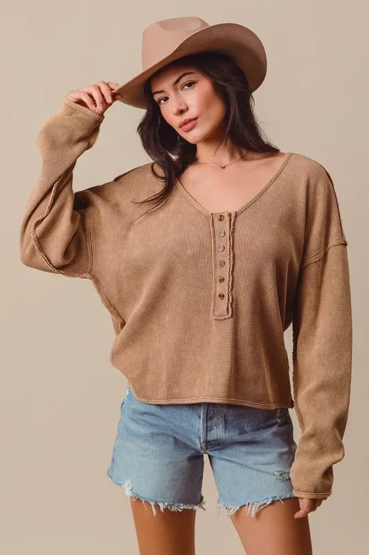 bb4657cb6eff42b0b76c90bef798341b-Max-Origin