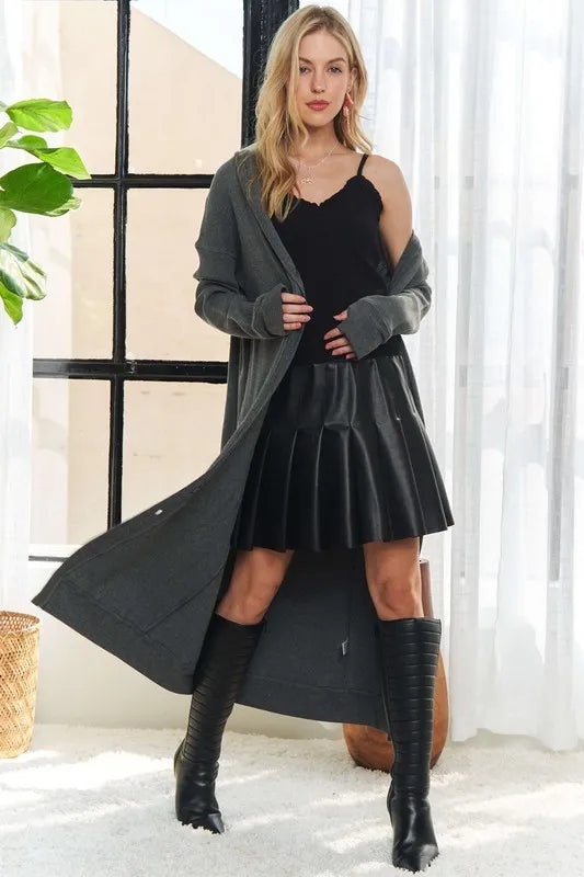 bb9e81c771814a3594ea51ab3925c8c9-Max-Origin