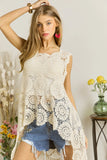 bc29cddd7604481eb5cc0a3bd487b94b-Max-Origin
